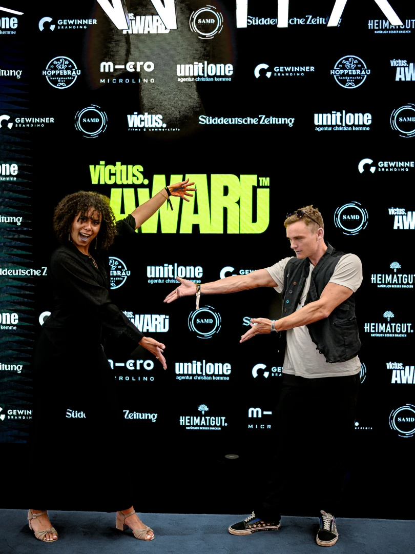 Bilder, die deine Zielgruppe begeistern und deine Marke perfekt präsentieren Eventfotografie für deine Veranstaltung