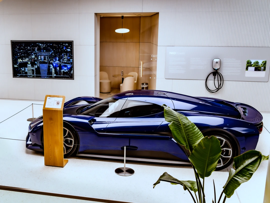 Dein Produkt, eindrucksvoll präsentiert Produktfotografie aus München