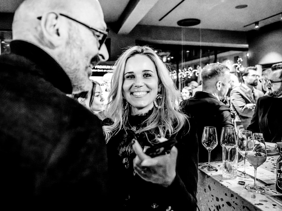 Starke Bilder für deine Unternehmenskommunikation Brandingfotografie, die deine Werte transportiert