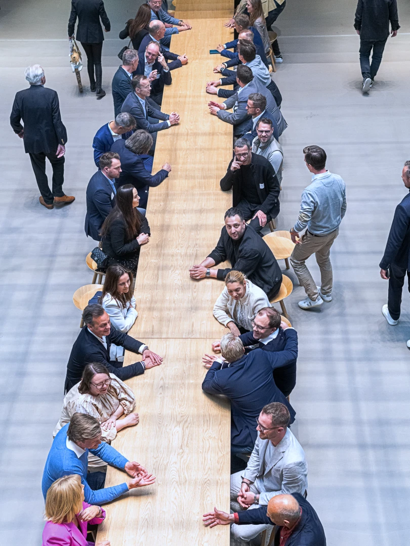 Moderne Businessfotografie für starke Auftritte Authentische Businessfotografie für Deine Marke