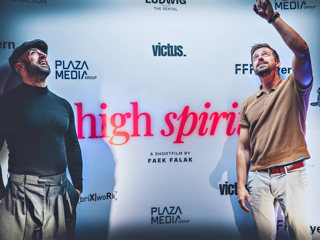 Konferenzen, Feiern, Messen – Eventfotos, die wirken Eventfotografie, die Geschichten erzählt